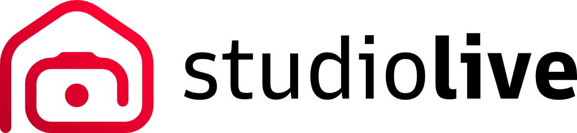 Studio Live